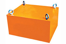 RCYBϵБҒʽ(qing)ųF